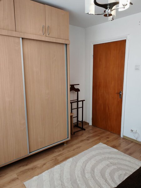 Mihalache, Docentilor, Kiseleff,