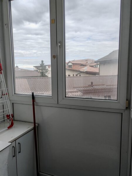 Mihalache, Docentilor, Kiseleff,